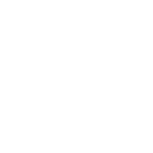 A.C Jiu Jitsu Academy