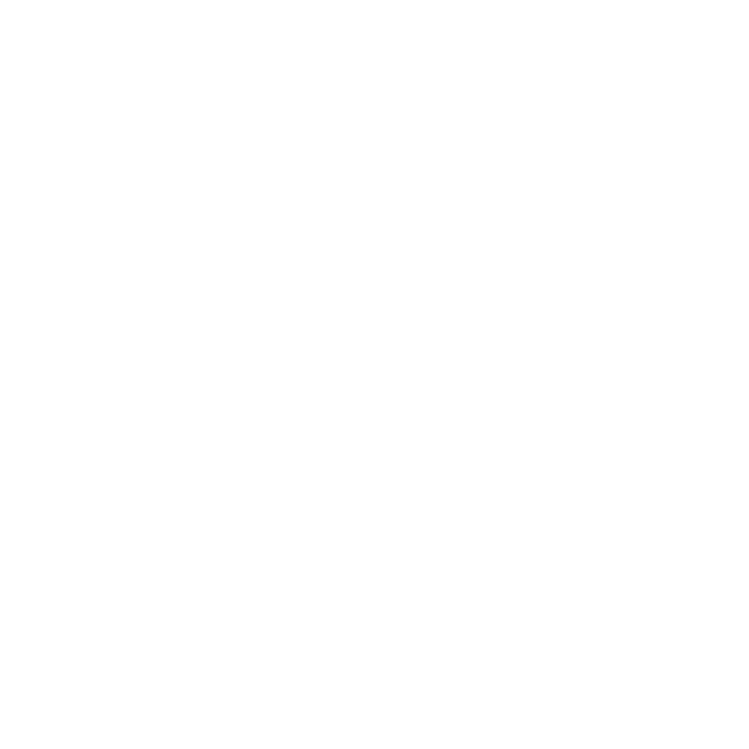 A.C Jiu Jitsu Academy